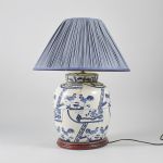 1202 2433 TABLE LAMP